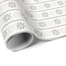 Suche nach grau und weiß geschenkpapier Frohe weihnachten