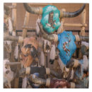 Suche nach santa fe fliesen Südwesten