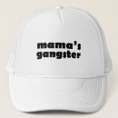 Suche nach rap accessoires Geburtstag