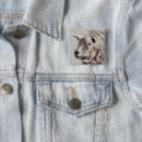Suche nach schafe buttons Tiere