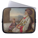 Suche nach indie laptop schutzhüllen Benachbart