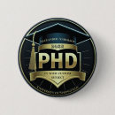 Suche nach phd buttons These