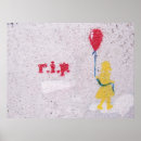 Suche nach stencil poster Schablone
