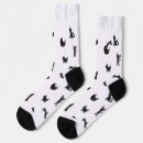 Suche nach verrückte socken Katze