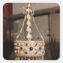 Suche nach jewelled Juwelen