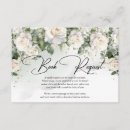 Suche nach englische rose einladungen Blume