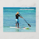 Suche nach stand up poster Tafel