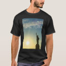 Suche nach freiheitsstatue tshirts Joggen