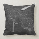 Suche nach los angeles kissen Stadt