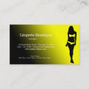 Suche nach neonfarbe visitenkarten Boutique