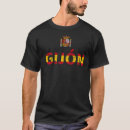 Suche nach konturen tshirts Flagge