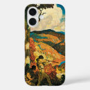 Suche nach kentucky iphone hüllen Retro