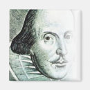 Suche nach william shakespeare magnete Theater