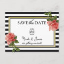 Suche nach rosa und weiß postkarten Gestreift