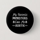 Suche nach lustige fu buttons Halloween