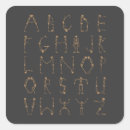 Suche nach abc aufkleber Lehrerin