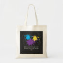 Suche nach illustrator taschen Grafikdesign