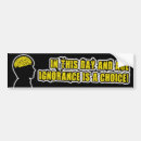 Suche nach ignoranz autoaufkleber Freiheit