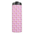 Suche nach blume patten tassen Rosa