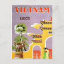 Suche nach saigon postkarten Asiatinnen