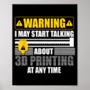 Suche nach 3d poster Frauen