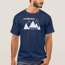 Suche nach elch kleidung Colorado