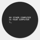 Suche nach hacking aufkleber Computersicherheit