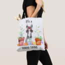 Suche nach esel tote bags Aquarell