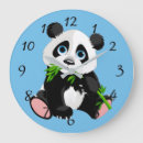 Suche nach cute panda poster Bear