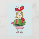 Suche nach cindy postkarten Whoville