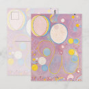 Suche nach gruppen postkarten Für sie