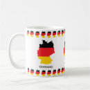 Suche nach german flag tassen Bundesflagge