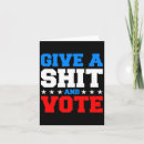 Suche nach kommunist karten Trumpf