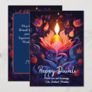 Suche nach diwali festival karten Lotus