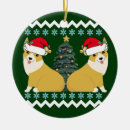 Suche nach lustige hässliche weihnachtsschmuck Weihnachtsbaum