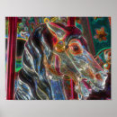 Suche nach fahrten kunst Fair