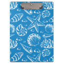 Suche nach strand klemmbrett Nautisch