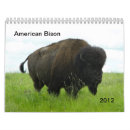 Suche nach bison kalender Büffel