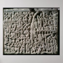 Suche nach kreuzritter poster Kreuzzüge