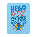 Suche nach muppets magnete Straßenzeichen