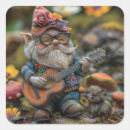 Suche nach musikalisch aufkleber Gitarre