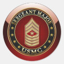 Suche nach sergeant aufkleber C7 militärische insignien 3d
