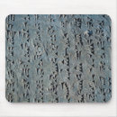 Suche nach tablette mousepads Der irak