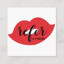 Suche nach a visitenkarten Make up