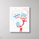 Suche nach feuerwerk leinwandbilder Amerikanische unabhängigkeitstag