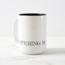 Suche nach leiden tassen Inspiration