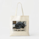 Suche nach möpse tote bags Welpe
