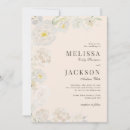 Suche nach watercolor einladungen Romantisch