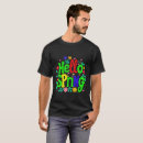 Suche nach frühlinge tshirts Für ihn