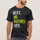 Suche nach bester bruder tshirts Teenager